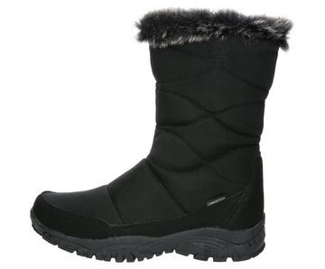 Lico Winterboot Almina Winterstiefel