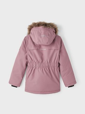 Name It Outdoorjacke