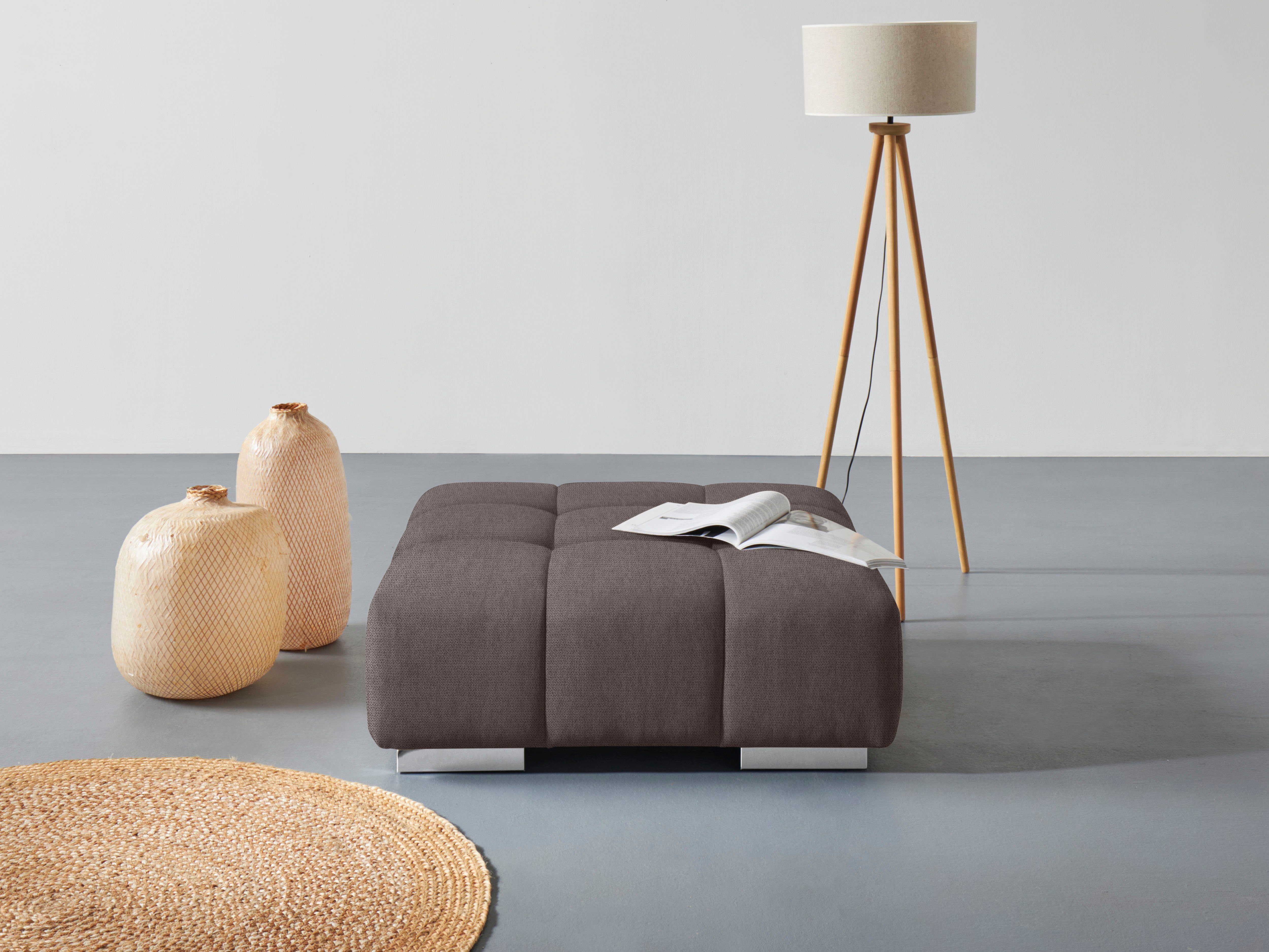 COTTA Hocker Orion günstig online kaufen