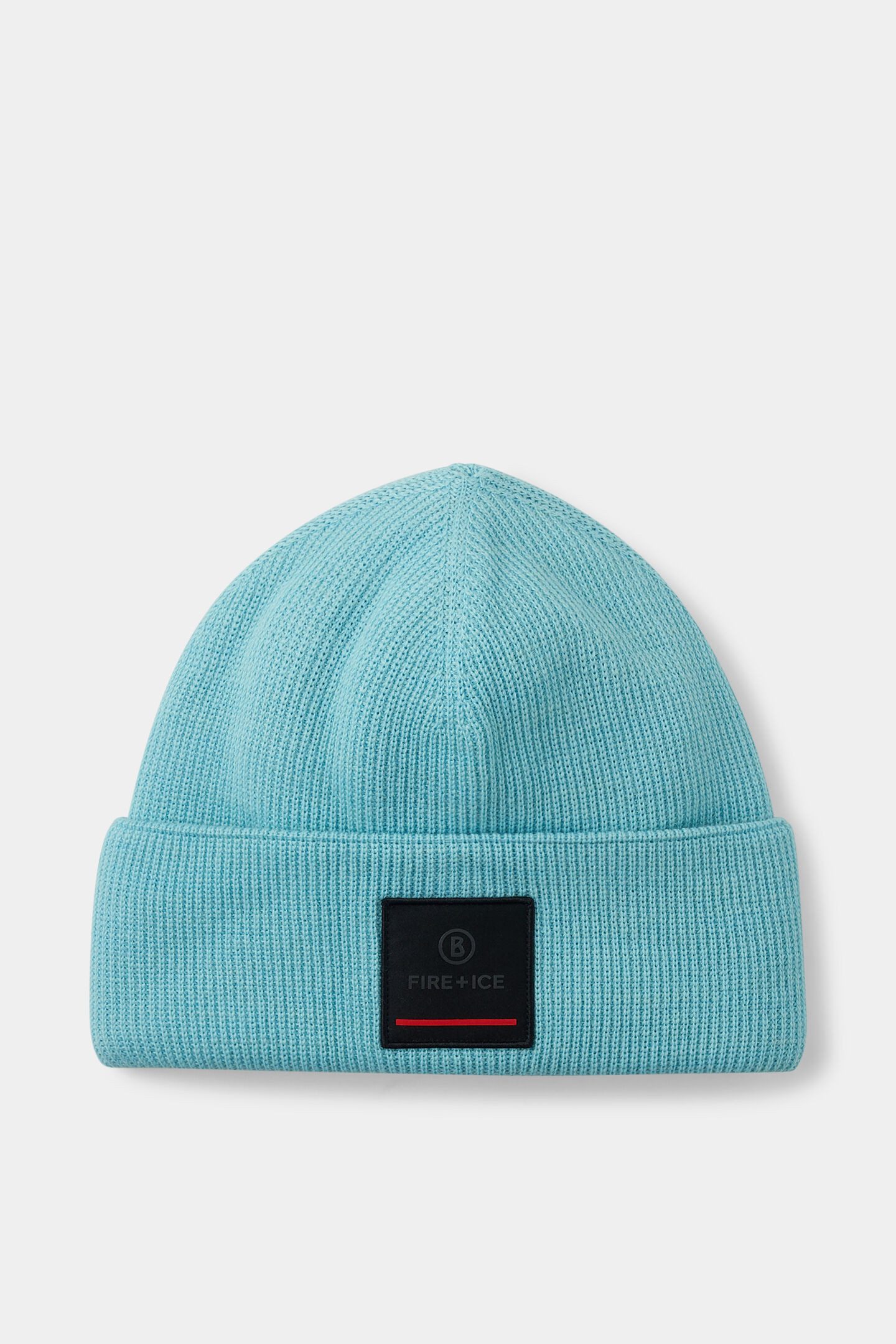 Bogner Fire + Ice Strickmütze TAREK