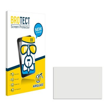 BROTECT flexible Panzerglasfolie für Wacom One Medium, Displayschutzglas, Schutzglas Glasfolie klar