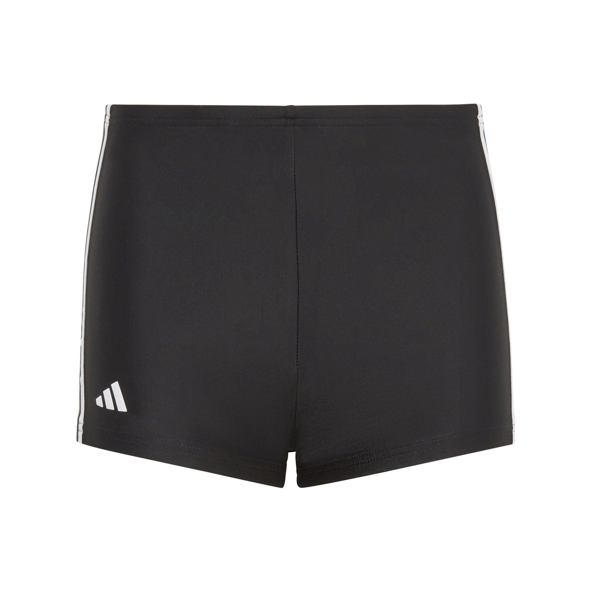 adidas Performance Badehose adidas Jungen Badehose Classic 3-Stripes Boxer