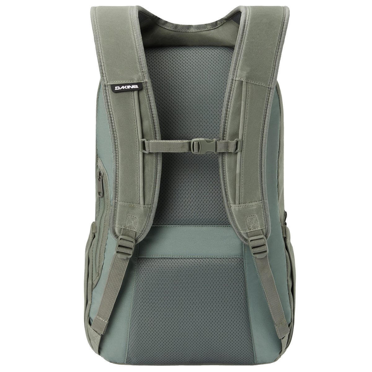 Dakine Rucksack Campus Premium 28L Unisex Erwachsene, Schulranzen, Schulrucksack, Schultasche, Sporttasche, Ranzen