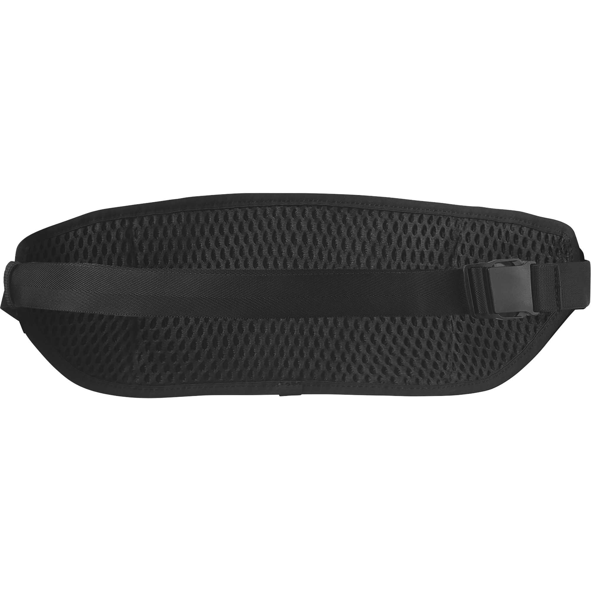 Salomon Laufgürtel PULSE SLING BELT für Erwachsene, elastisches Design, leichtes Gewicht