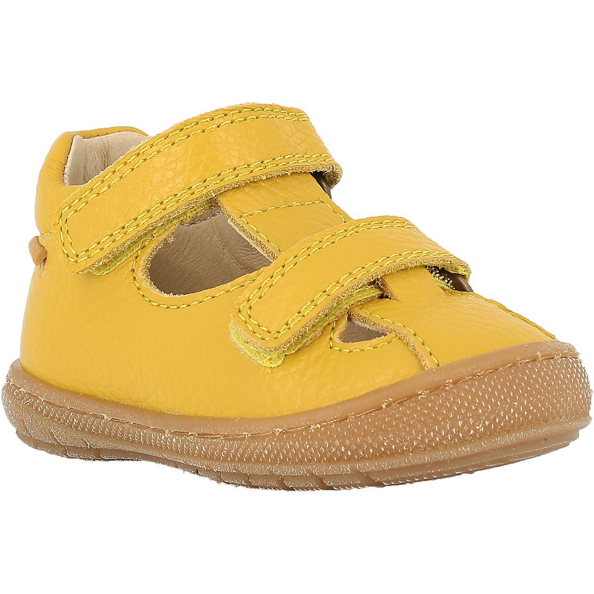 Schuhe Babyschuhe Jungen Primigi Sandalen für Mädchen Sandale