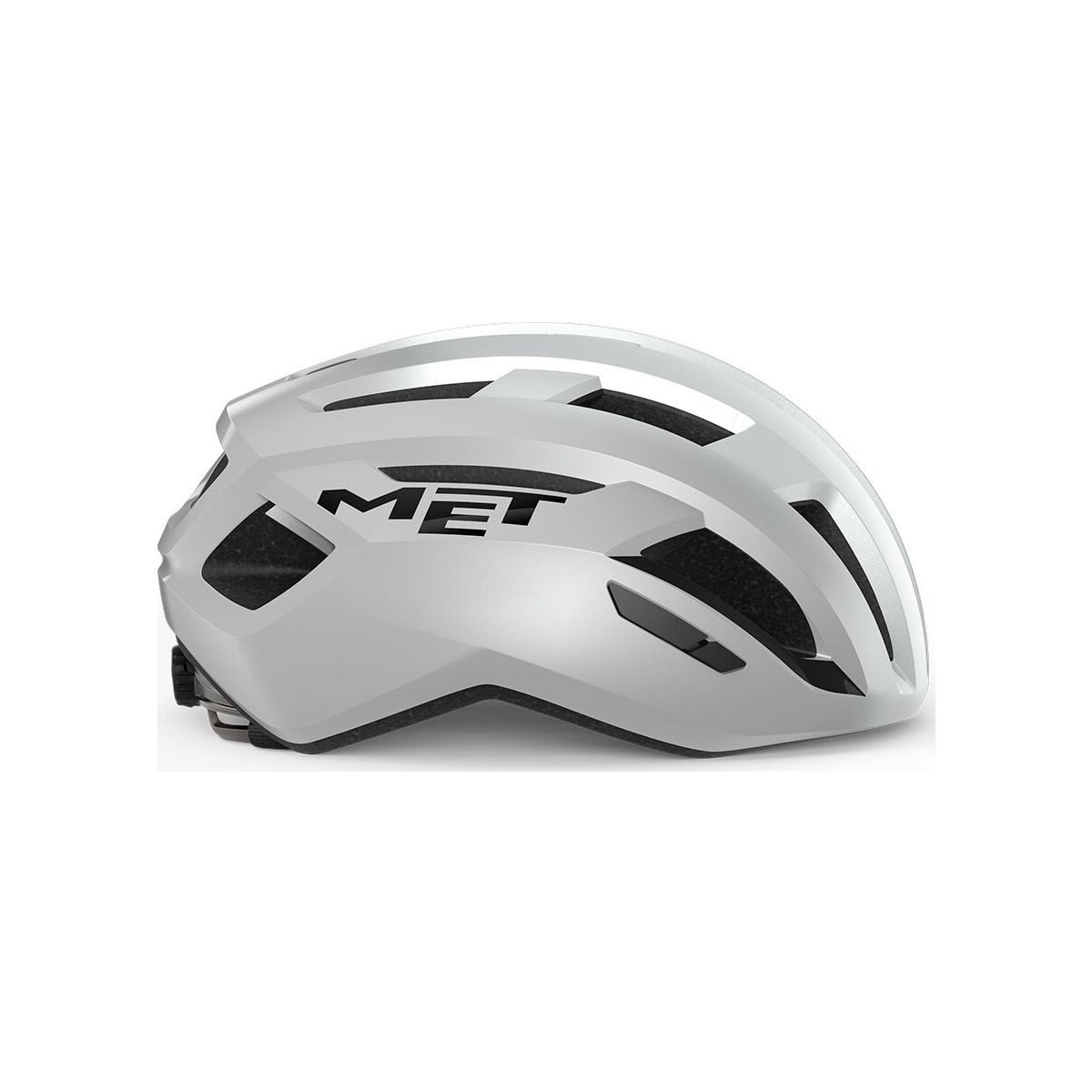 MET Fahrradhelm Vinci Mips, Hochwertiger, sicherer und komfortabler Fahrradhelm mit