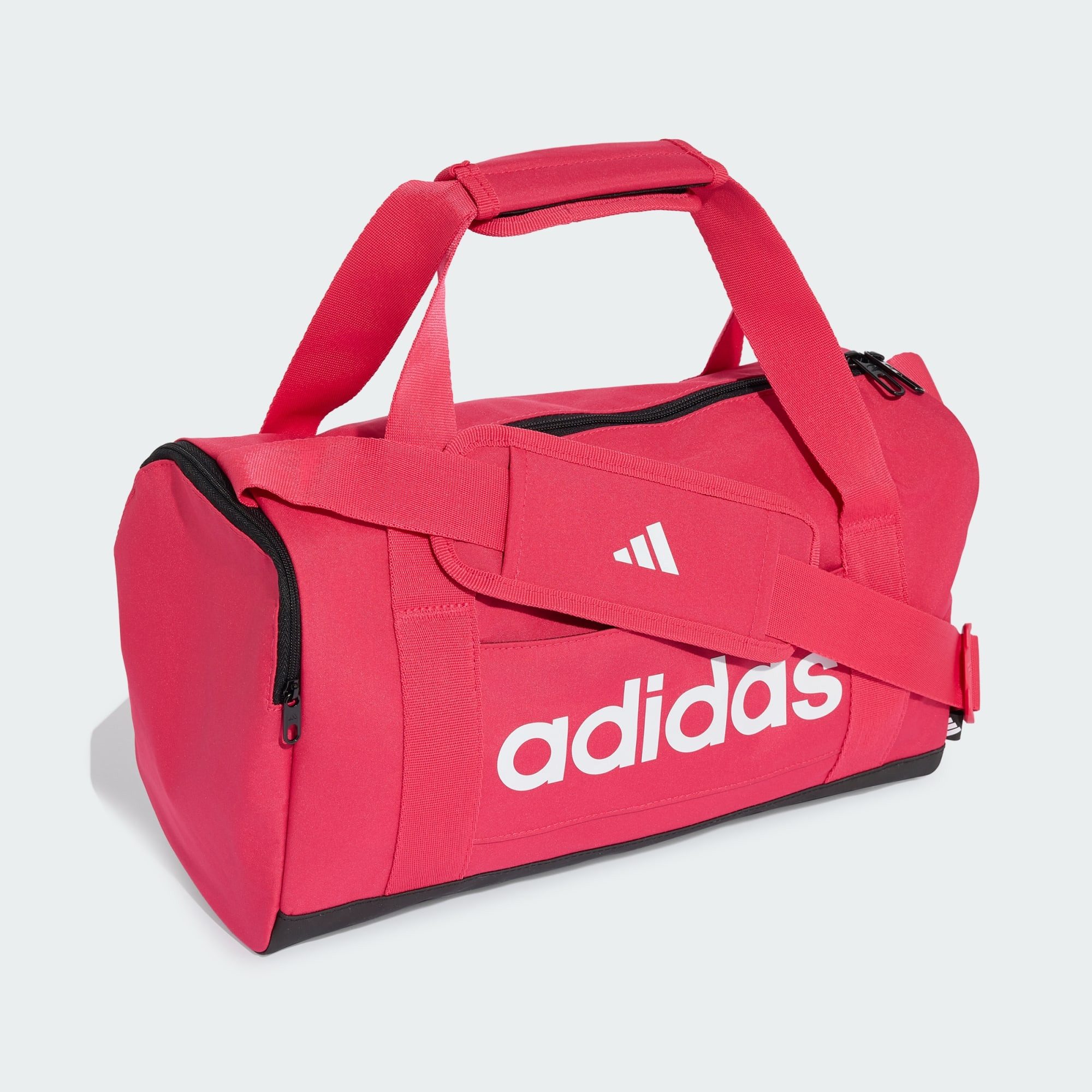 adidas Sportswear Reisetasche LINEAR DUFFELBAG XS (1-tlg)