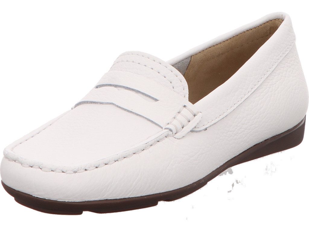 Wirth Slipper