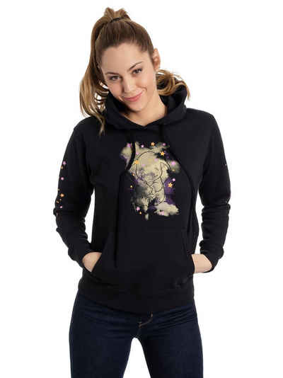 Disney Kapuzensweatshirt Dumbo Dreamin