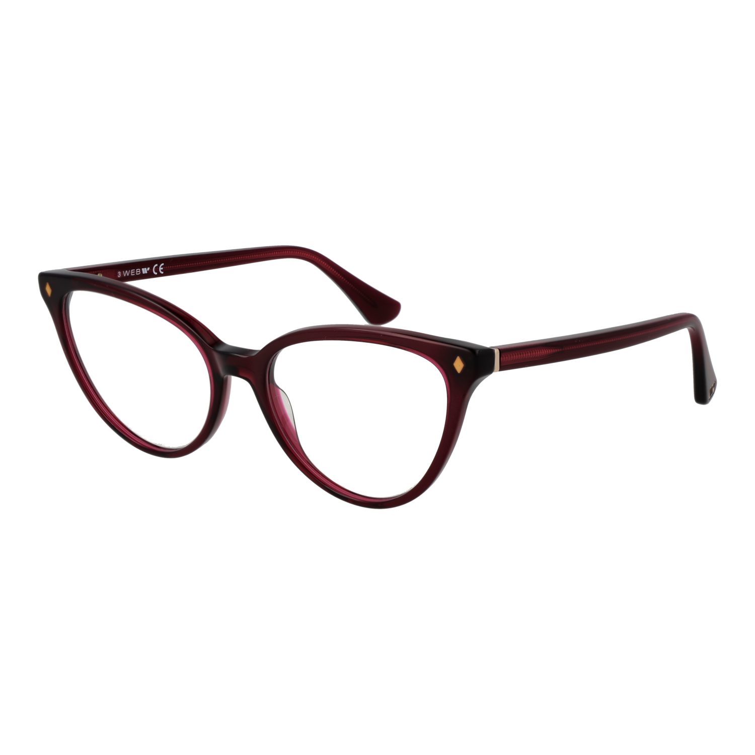 Brillengestell WE5388 54069