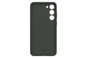 Samsung Backcover Silicone Case - Galaxy S23+