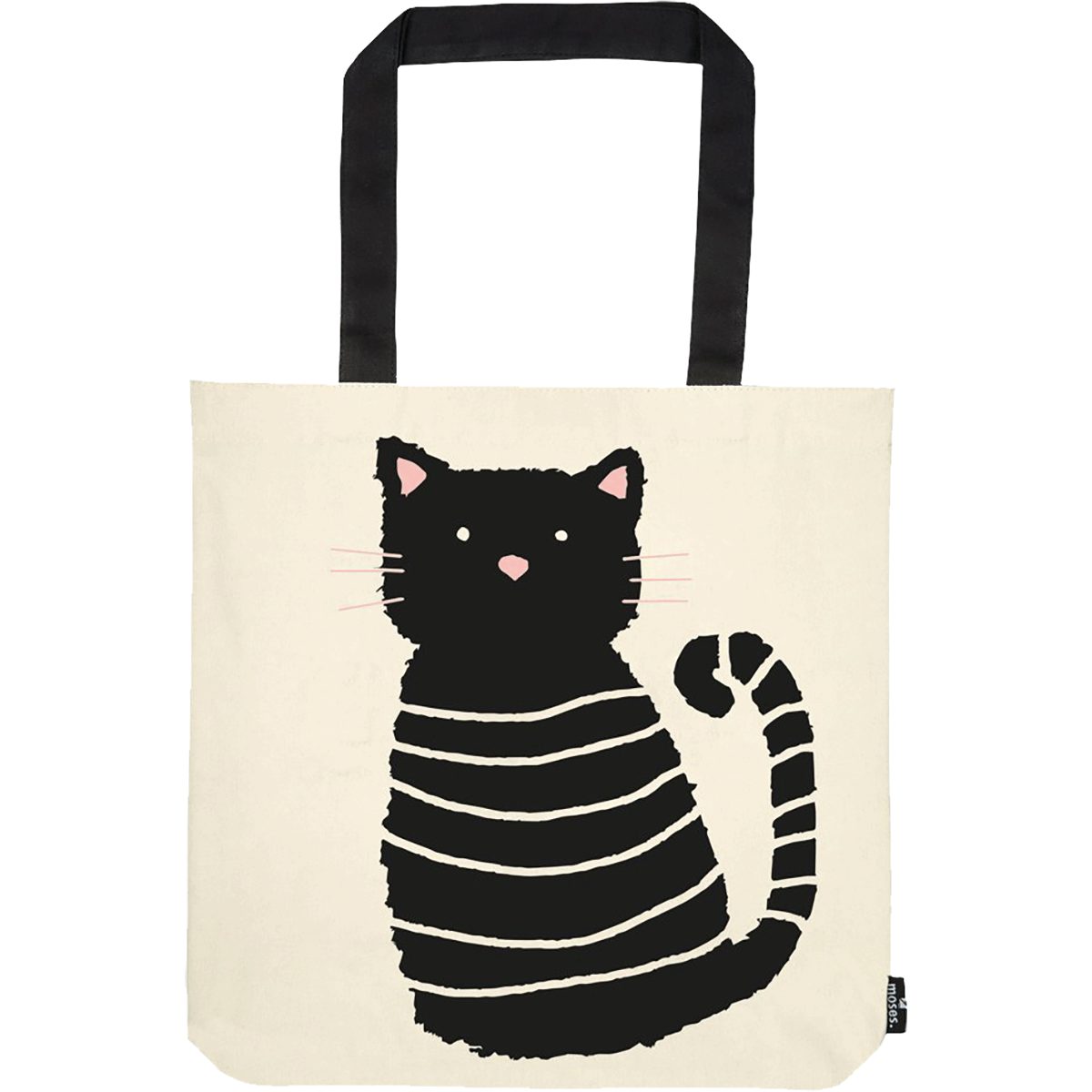 Shopper Shopper Miau