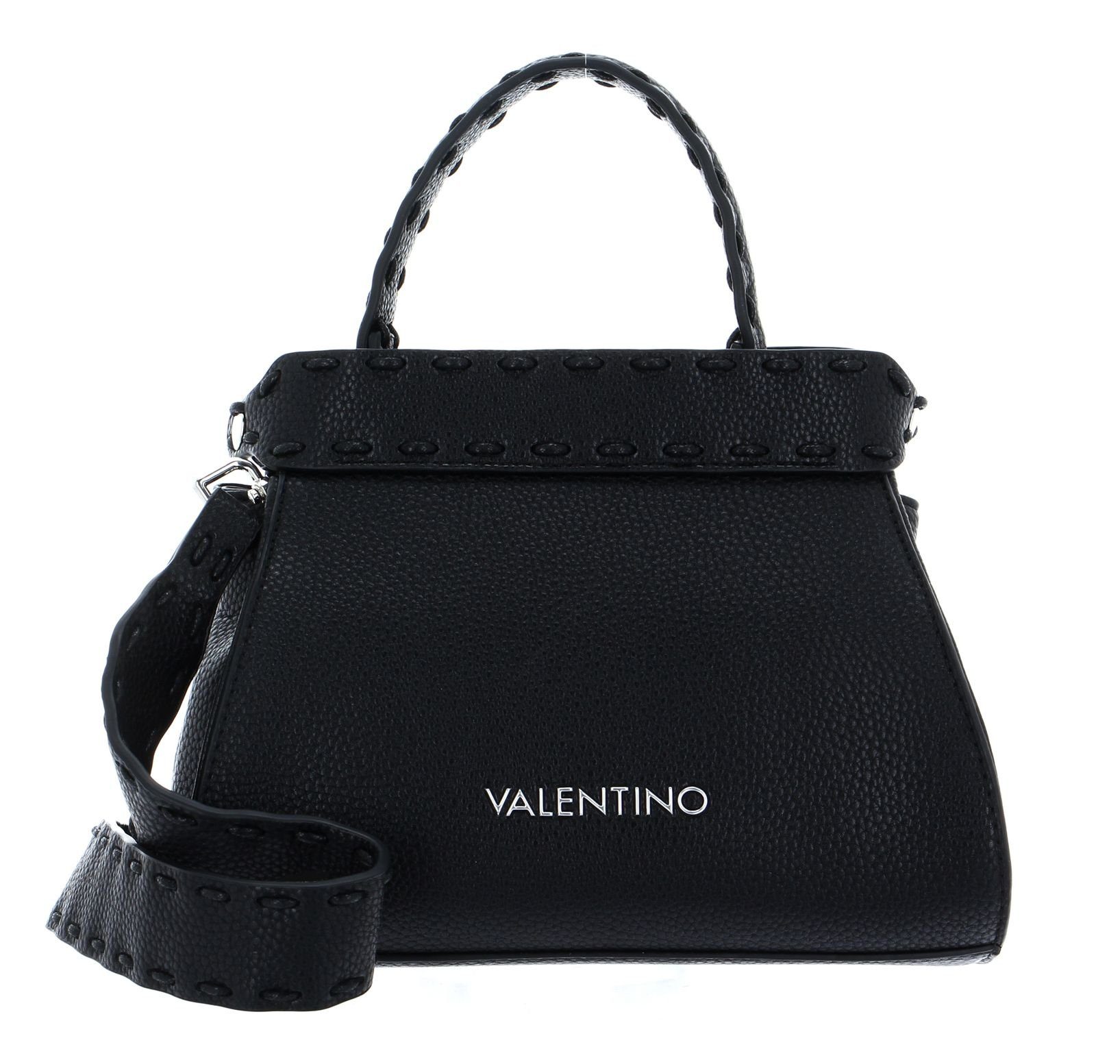 VALENTINO BAGS Handtasche Malibu RE