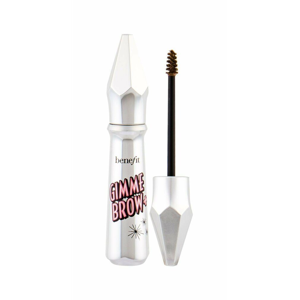 Benefit Augenbrauen-Stift Gimme Brow+ Brow-Volumizing Fiber Gel