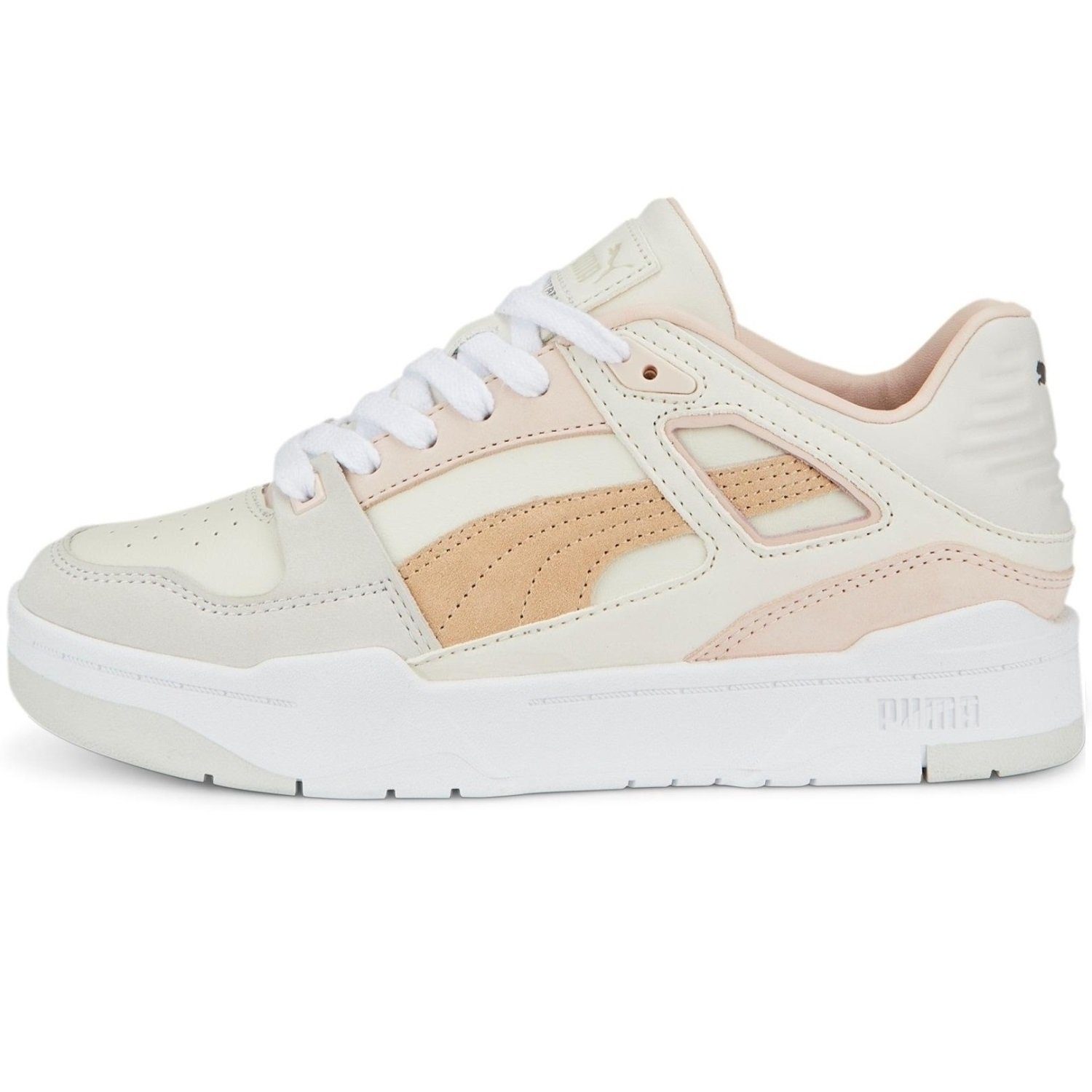 Puma Slipstream Sneaker Sneaker