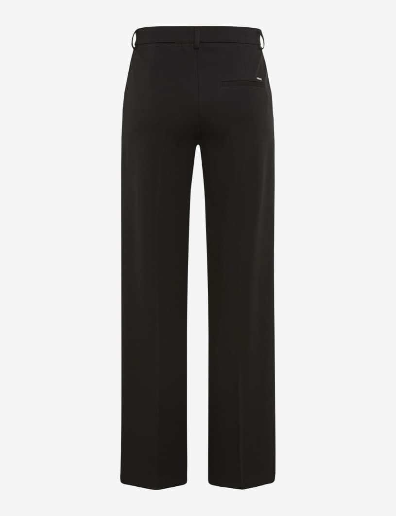 Brax Stoffhose günstig online kaufen