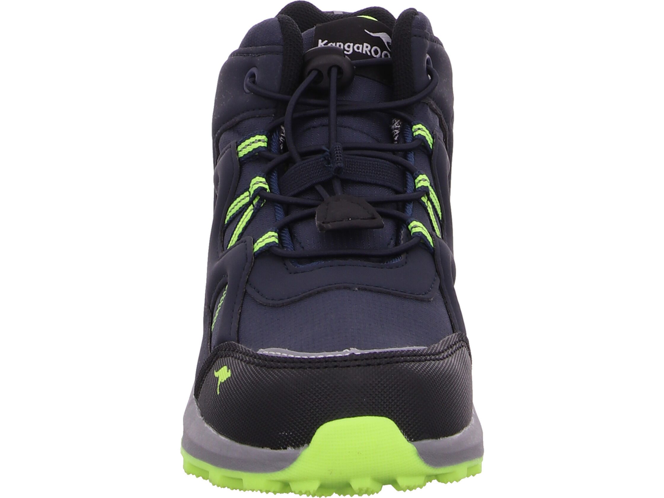 KangaROOS K-HK TOUR RTX Outdoorschuh