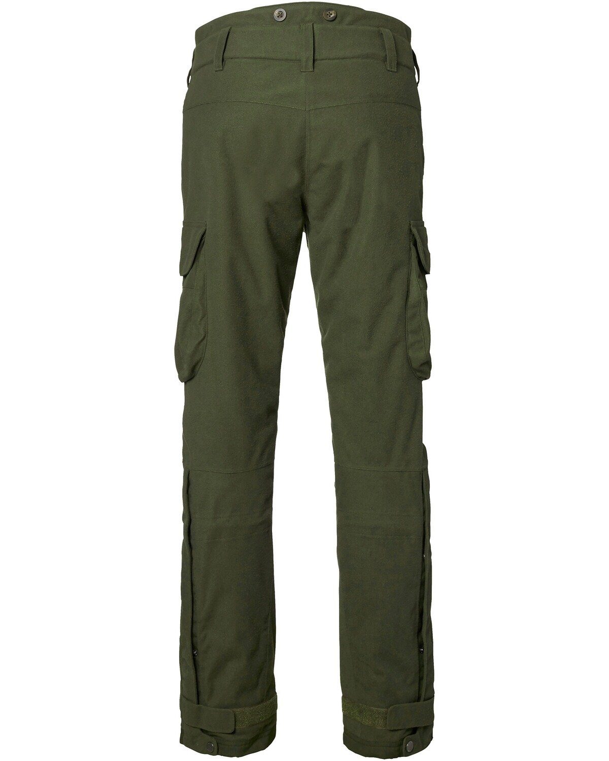 Chevalier Outdoorhose Damen Winterjagdhose Basset