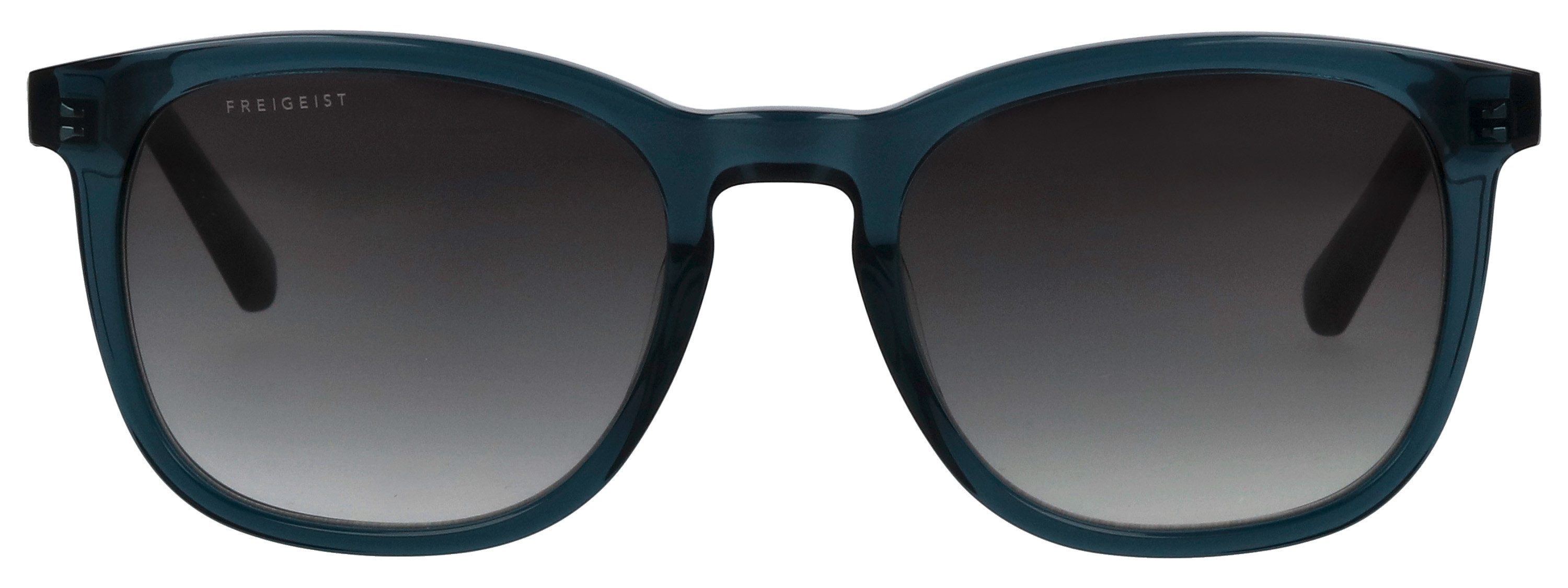 FREIGEIST Sonnenbrille FREIGEIST Sonnenbrille