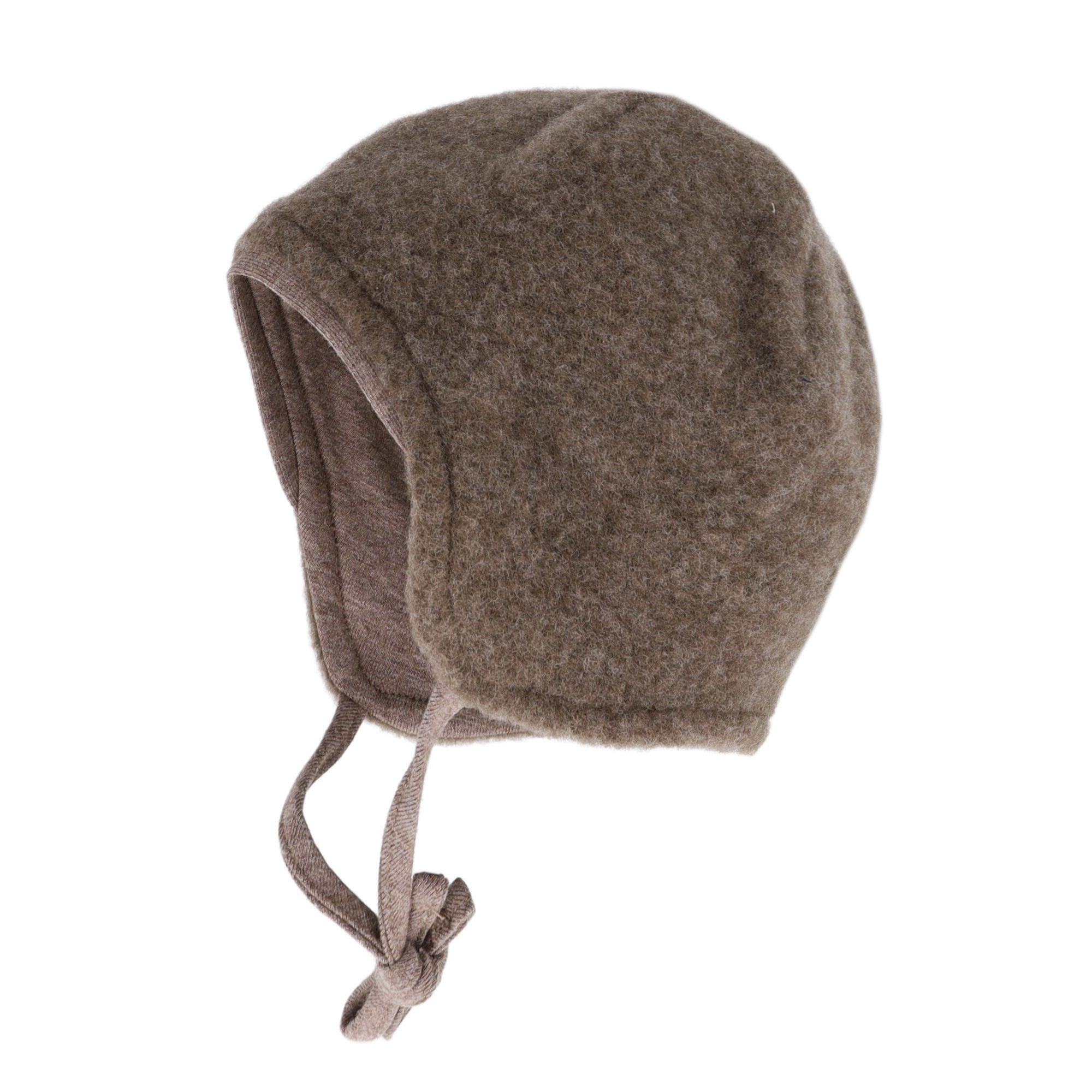 MAXIMO Beanie
