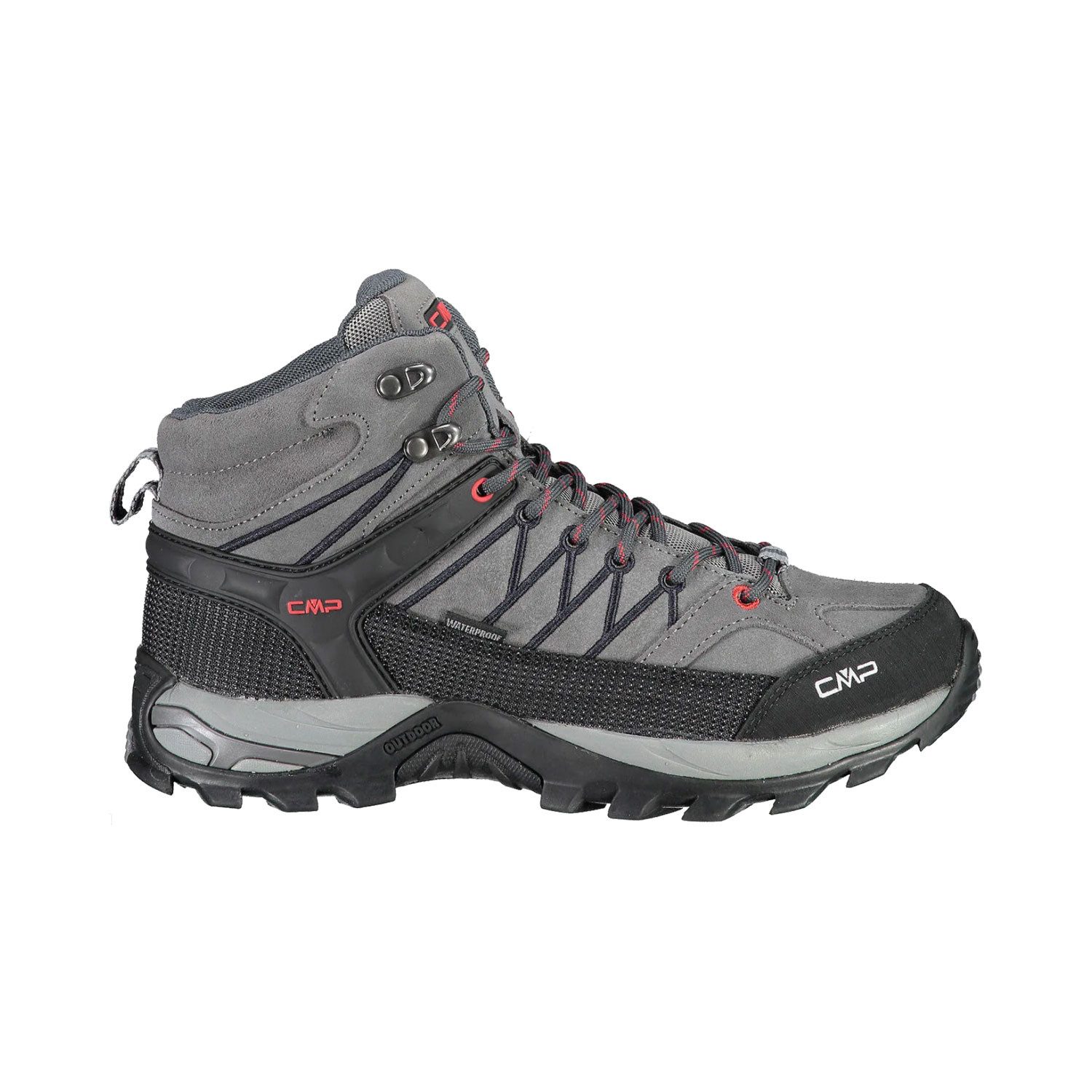 CMP Herren Wanderschuhe Wanderschuh günstig online kaufen