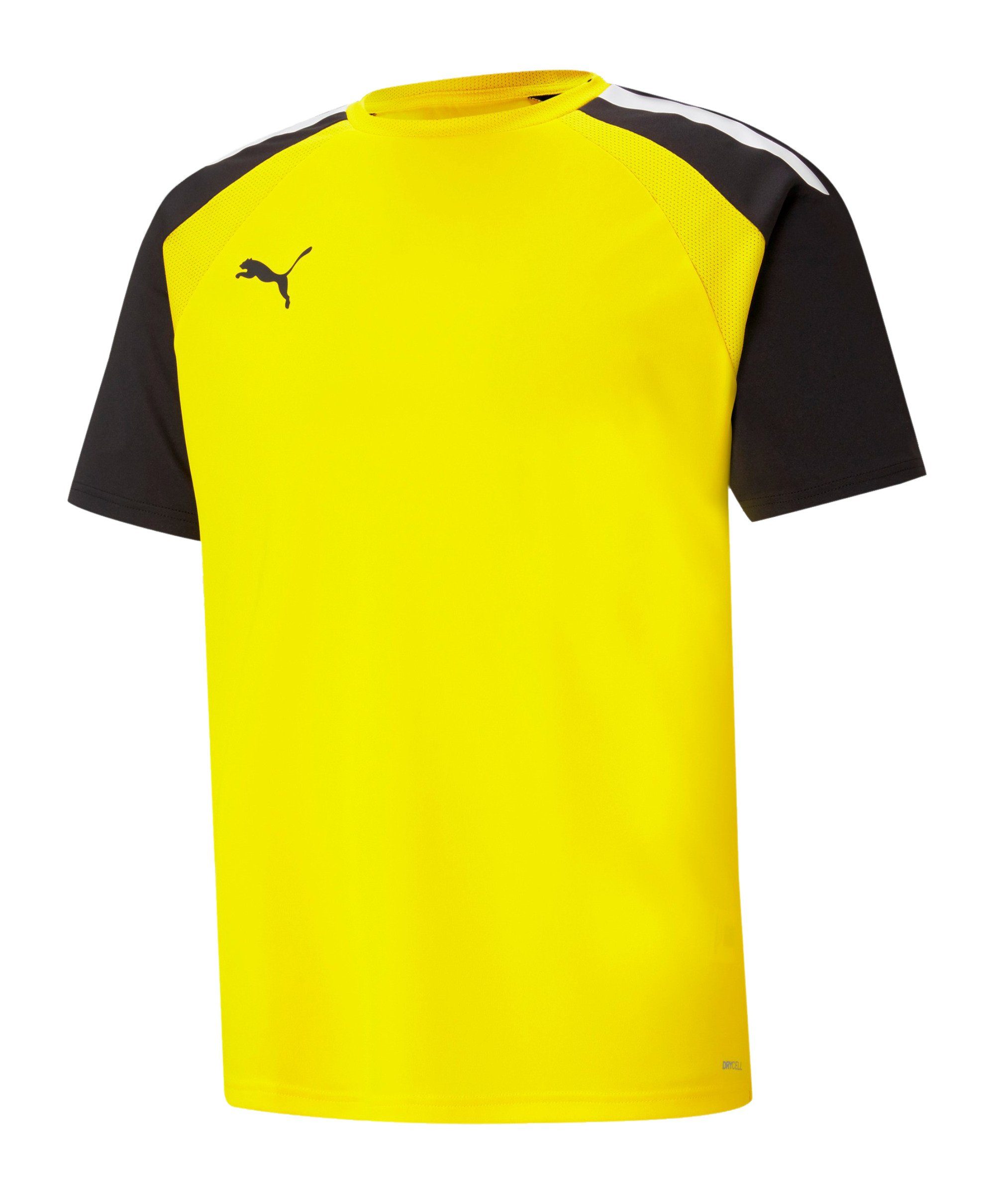 PUMA Fußballtrikot teamPacer Trikot