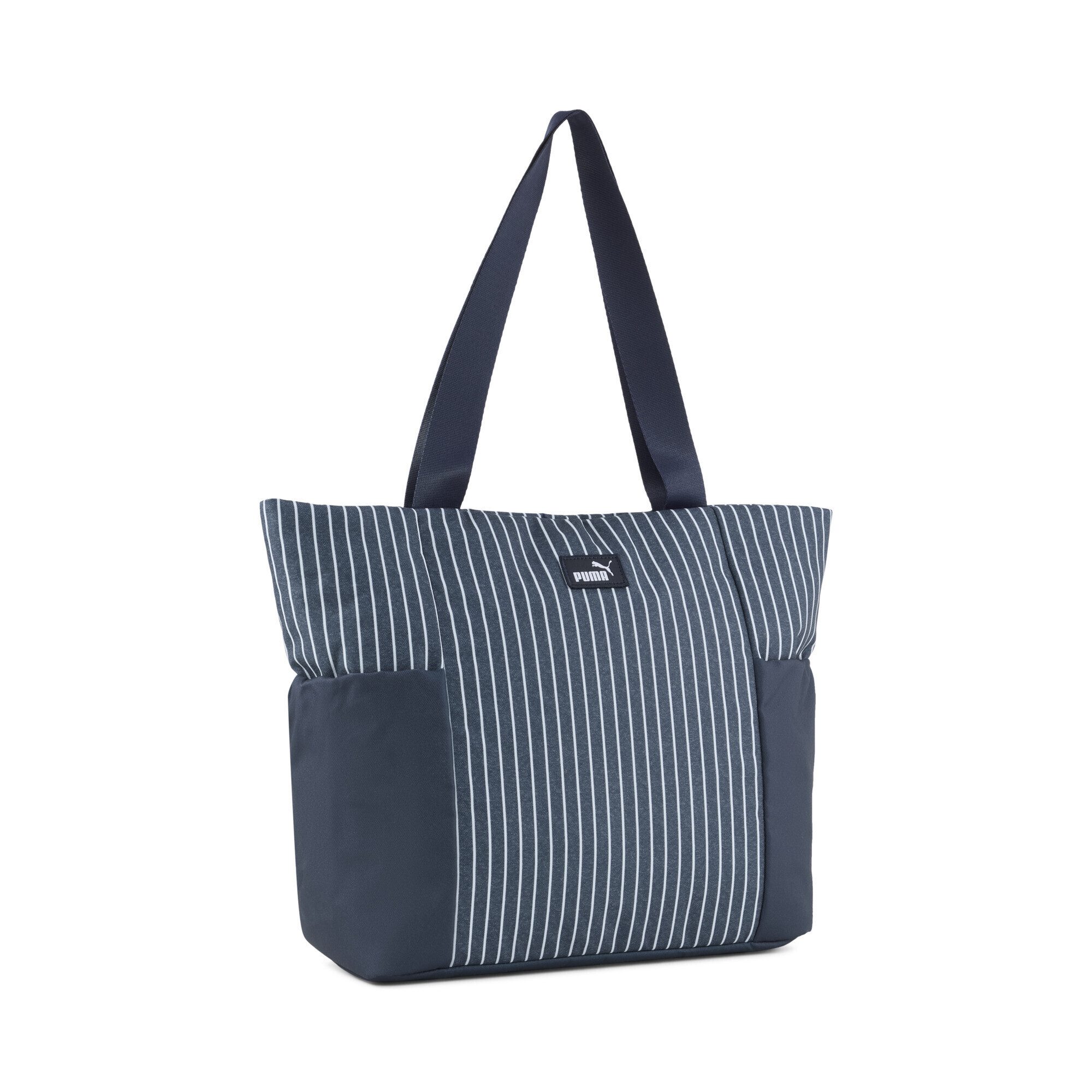 Shopper UP Surf Club 19 l Shopper Damen