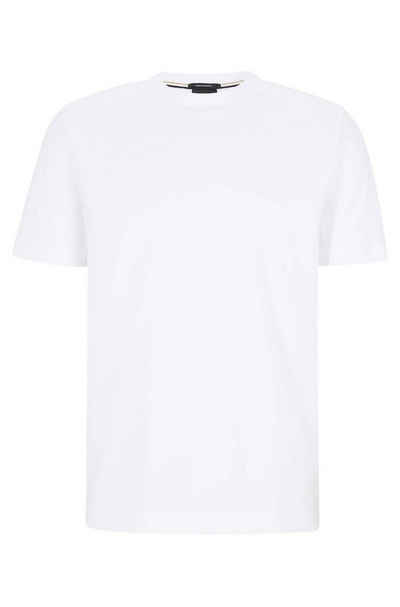 BOSS T-Shirt Herren T-Shirt THOMPSON 01 (1-tlg)
