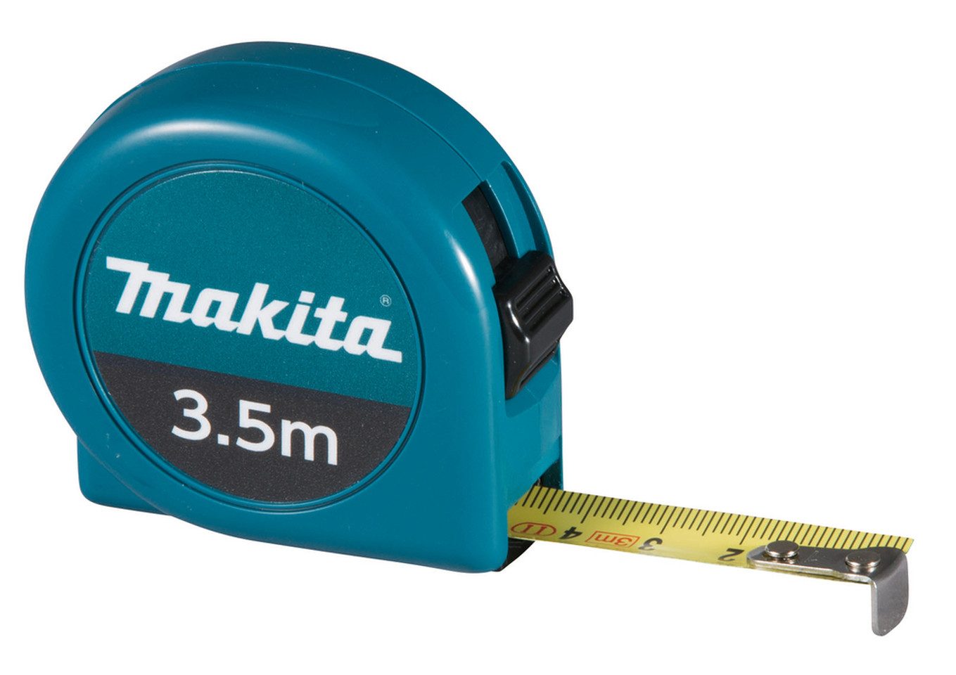 Makita Rollbandmaß B-57130