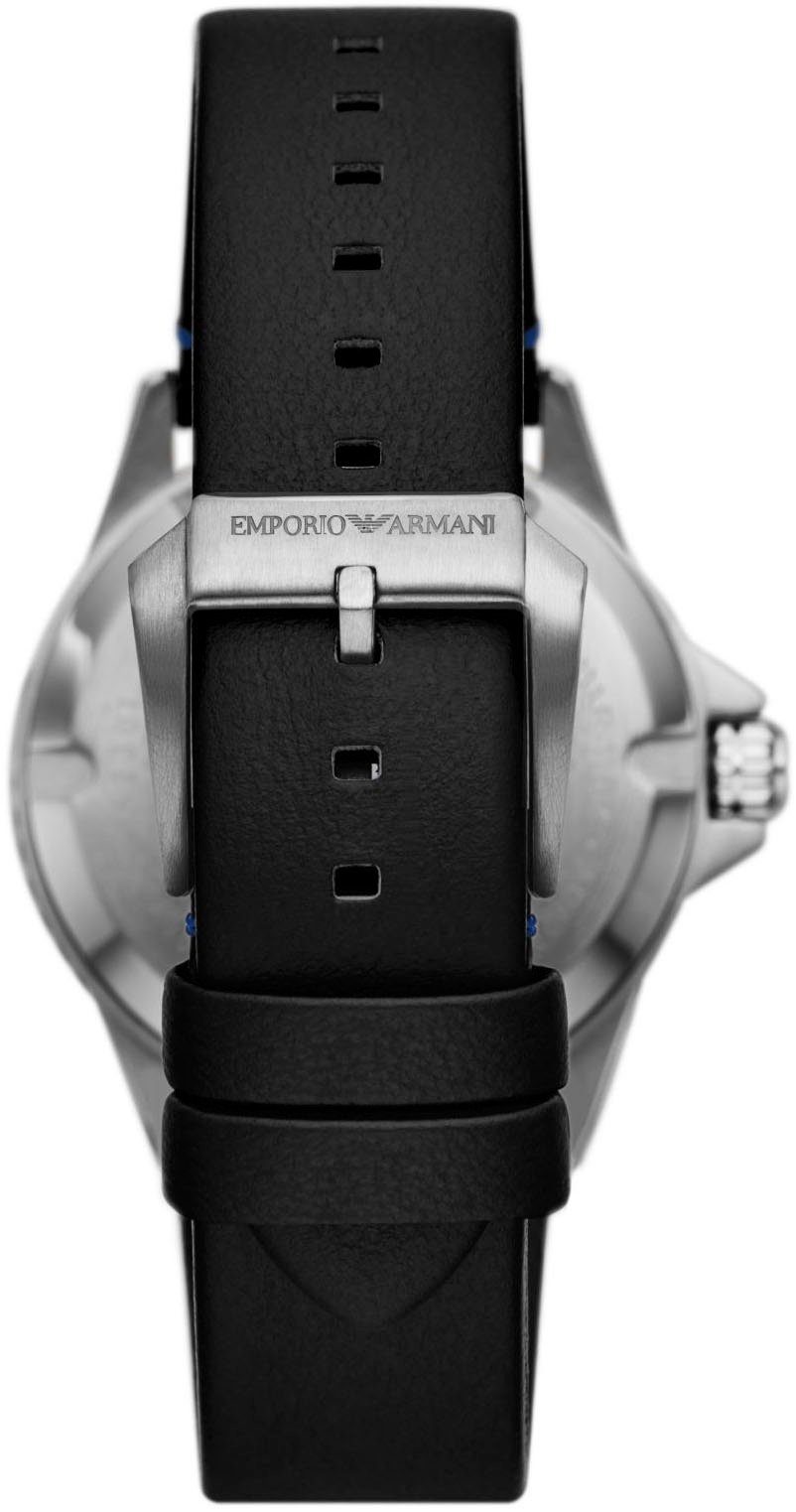 AR11516 Emporio Quarzuhr Armani