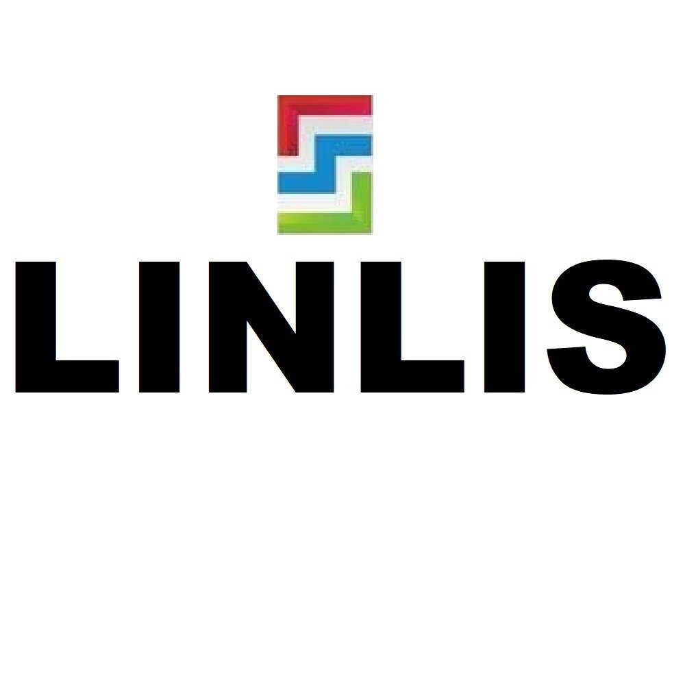 LINLIS