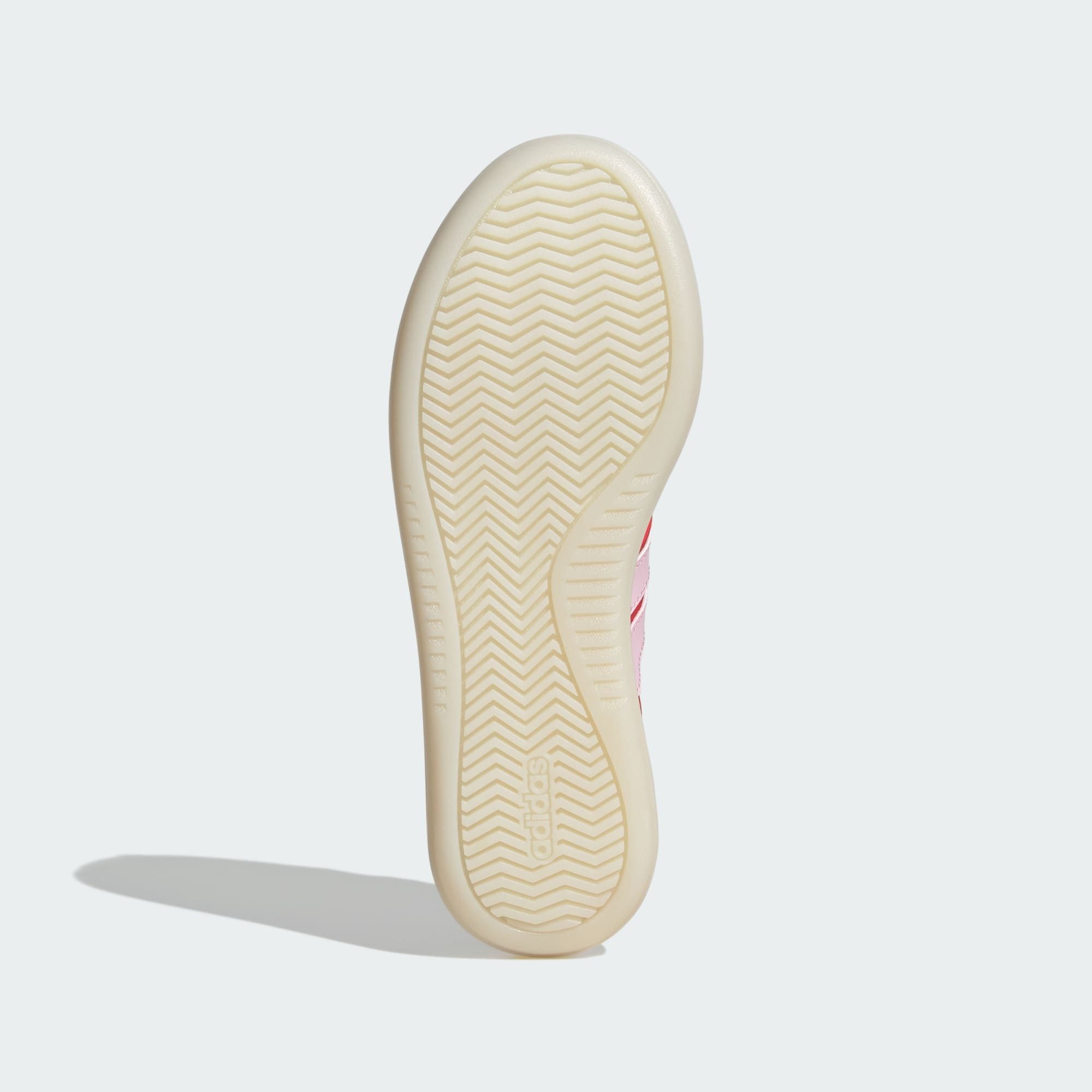 adidas Sportswear BARREDA DECODE SCHUH Sneaker