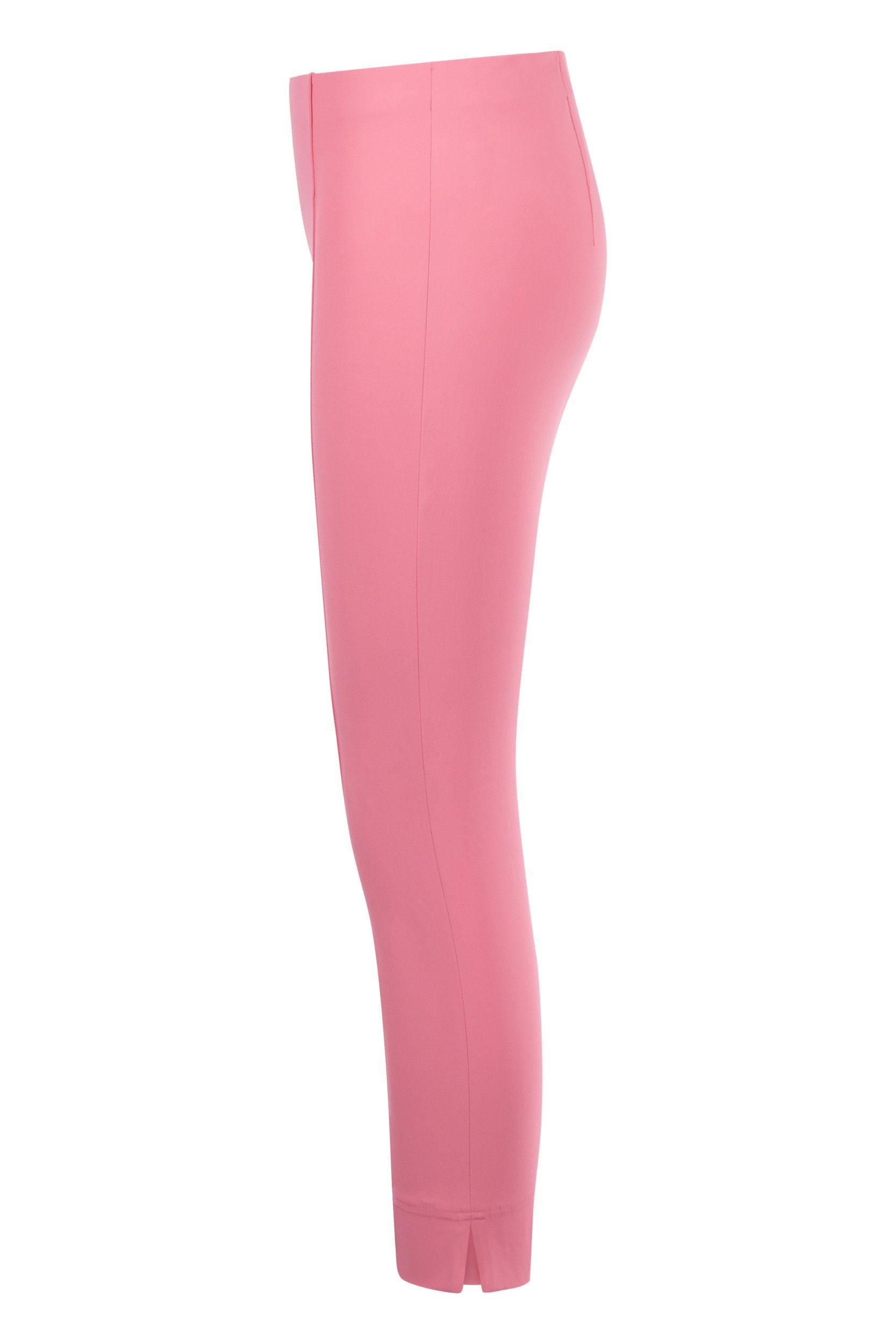 Seductive Funktionshose