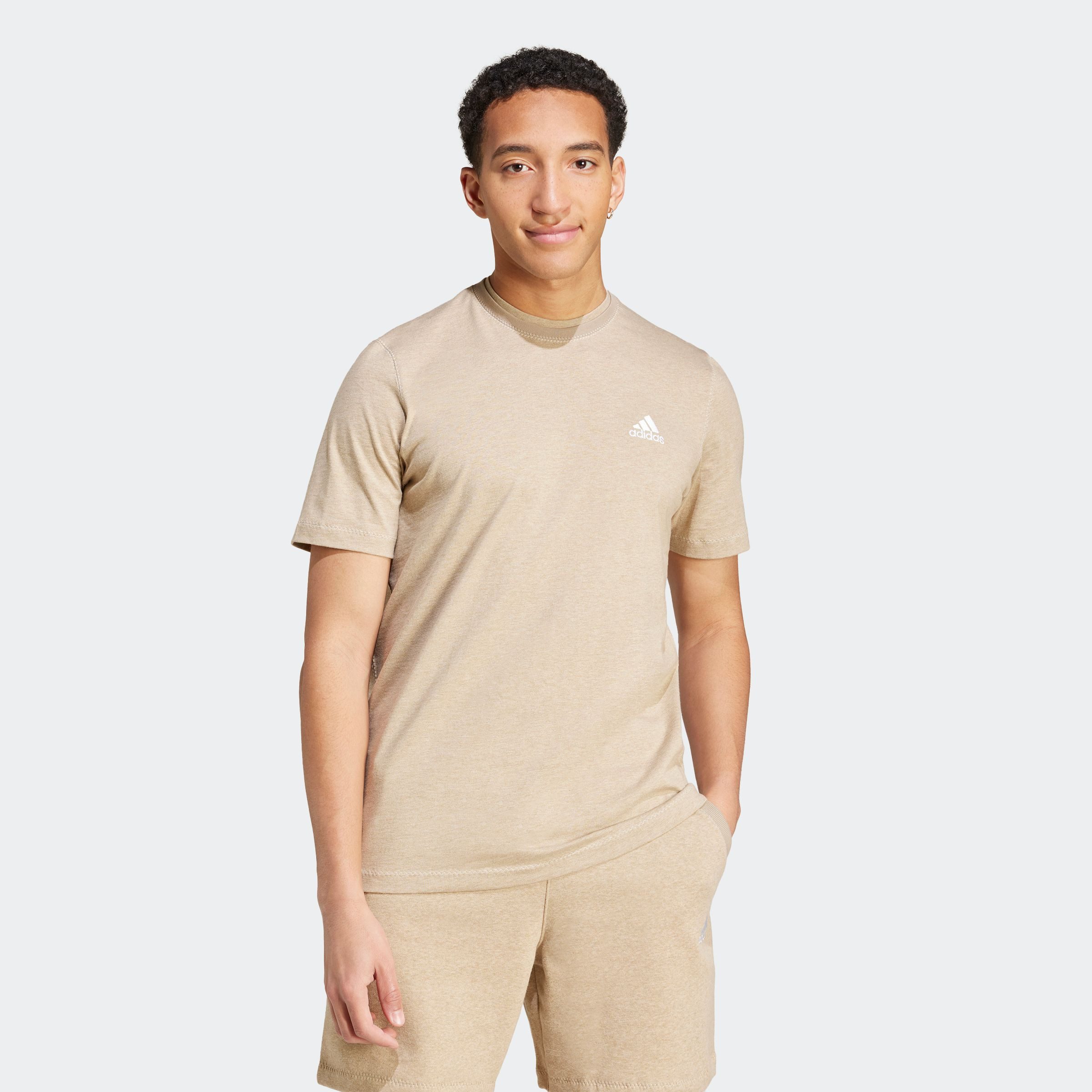 adidas Sportswear T-Shirt M MEL T günstig online kaufen