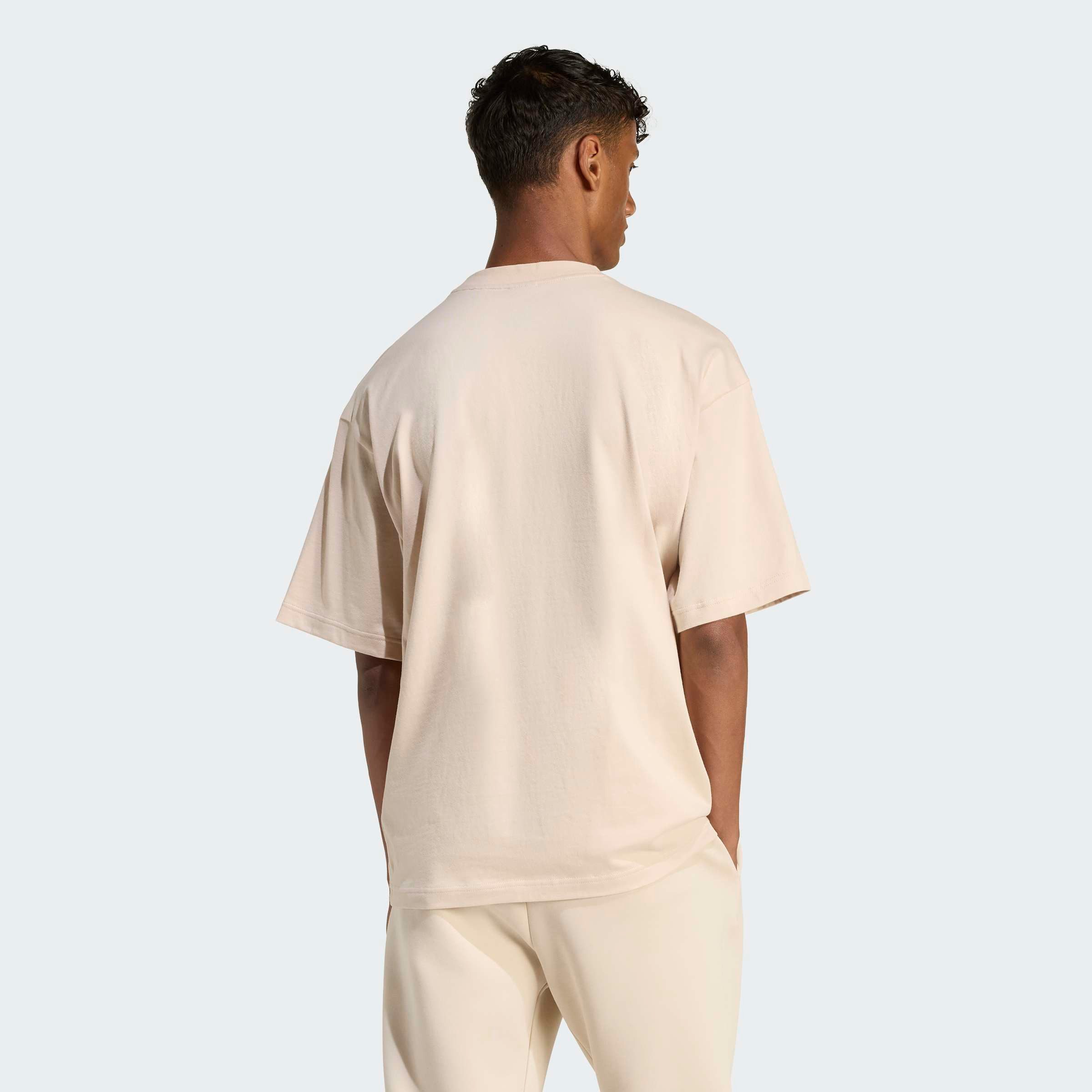 adidas Sportswear T-Shirt FUTURE ICONS SMALL LOGO sportlicher Stil, Kurzarm günstig online kaufen