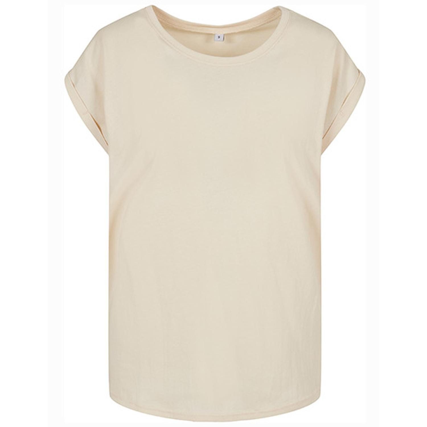 Build Your Brand T-Shirt Ladies´ Extended günstig online kaufen