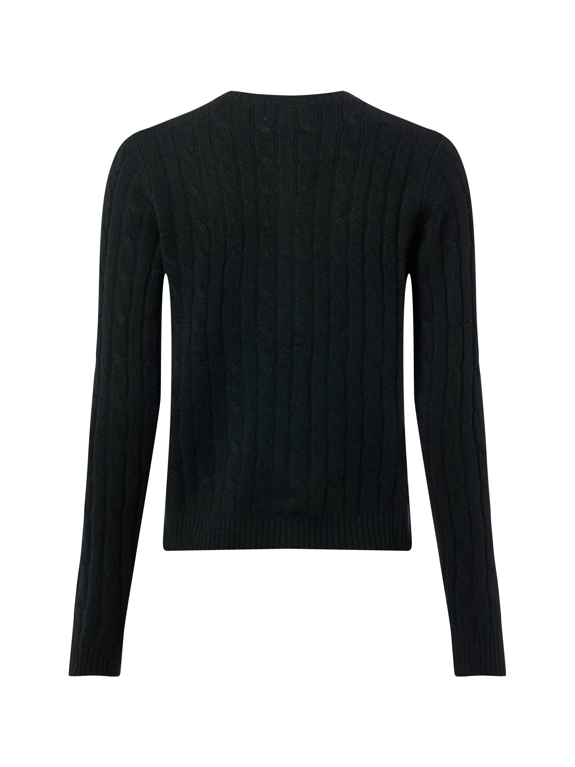 brookshire Strickpullover