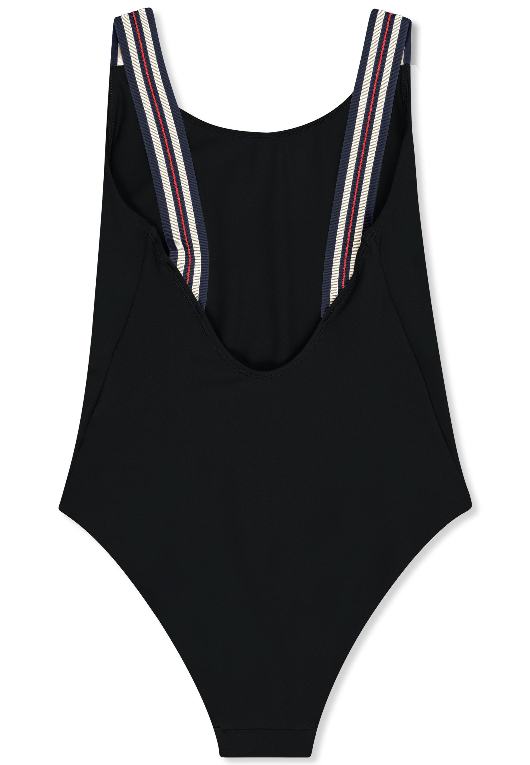 Fila Badeanzug ANTONA