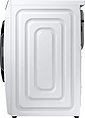 Samsung Waschmaschine WW8ET554AAT, 8 kg, 1400 U/min, AddWash™, Bild 5