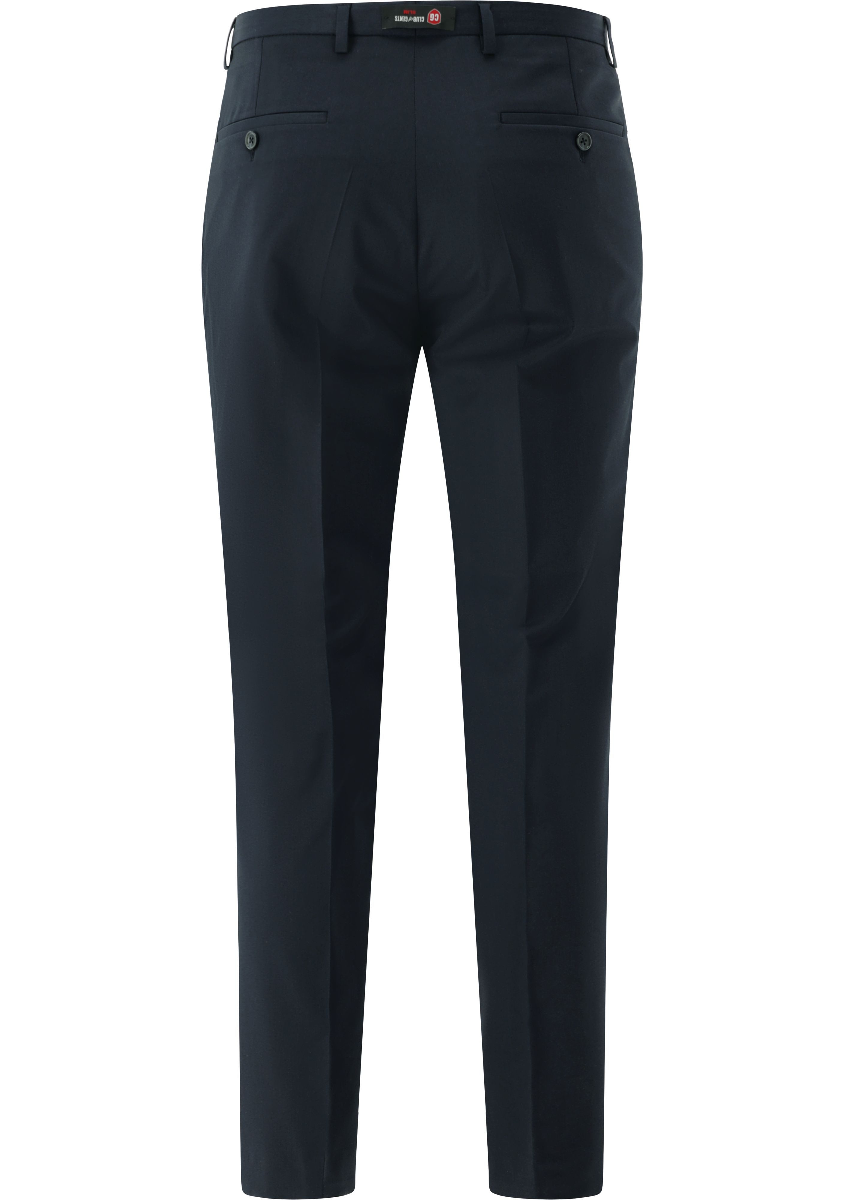 Carl Gross Anzughose günstig online kaufen