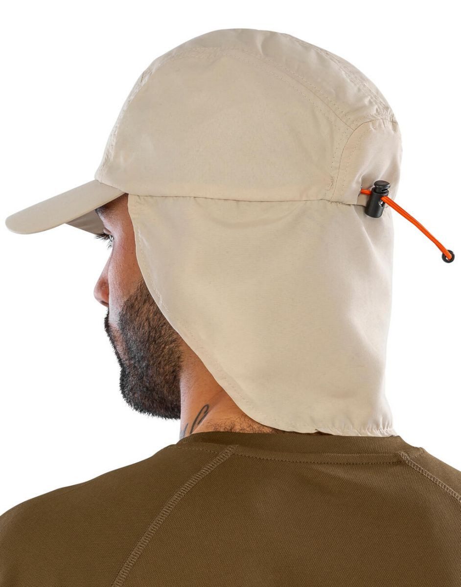 Result Headwear Army Cap Legionnaires Cap