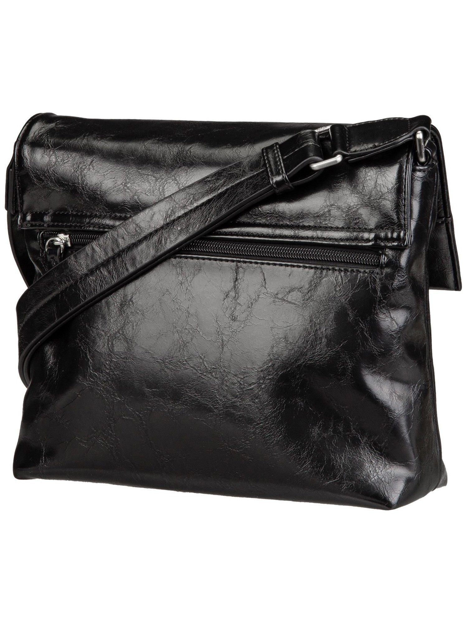Jost Handtasche Kiruna, Schultertaschen