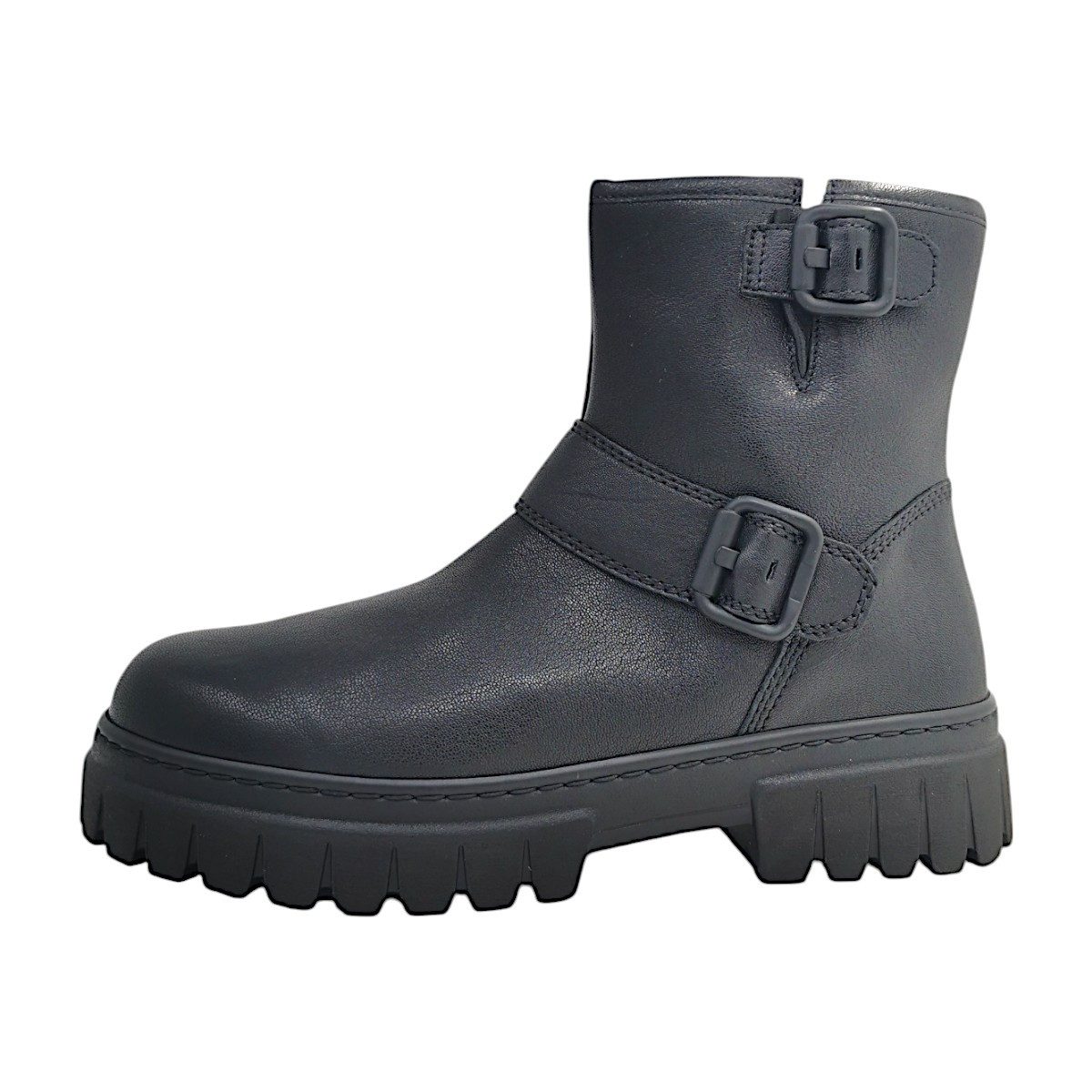 Gabor Stiefel Stiefel günstig online kaufen