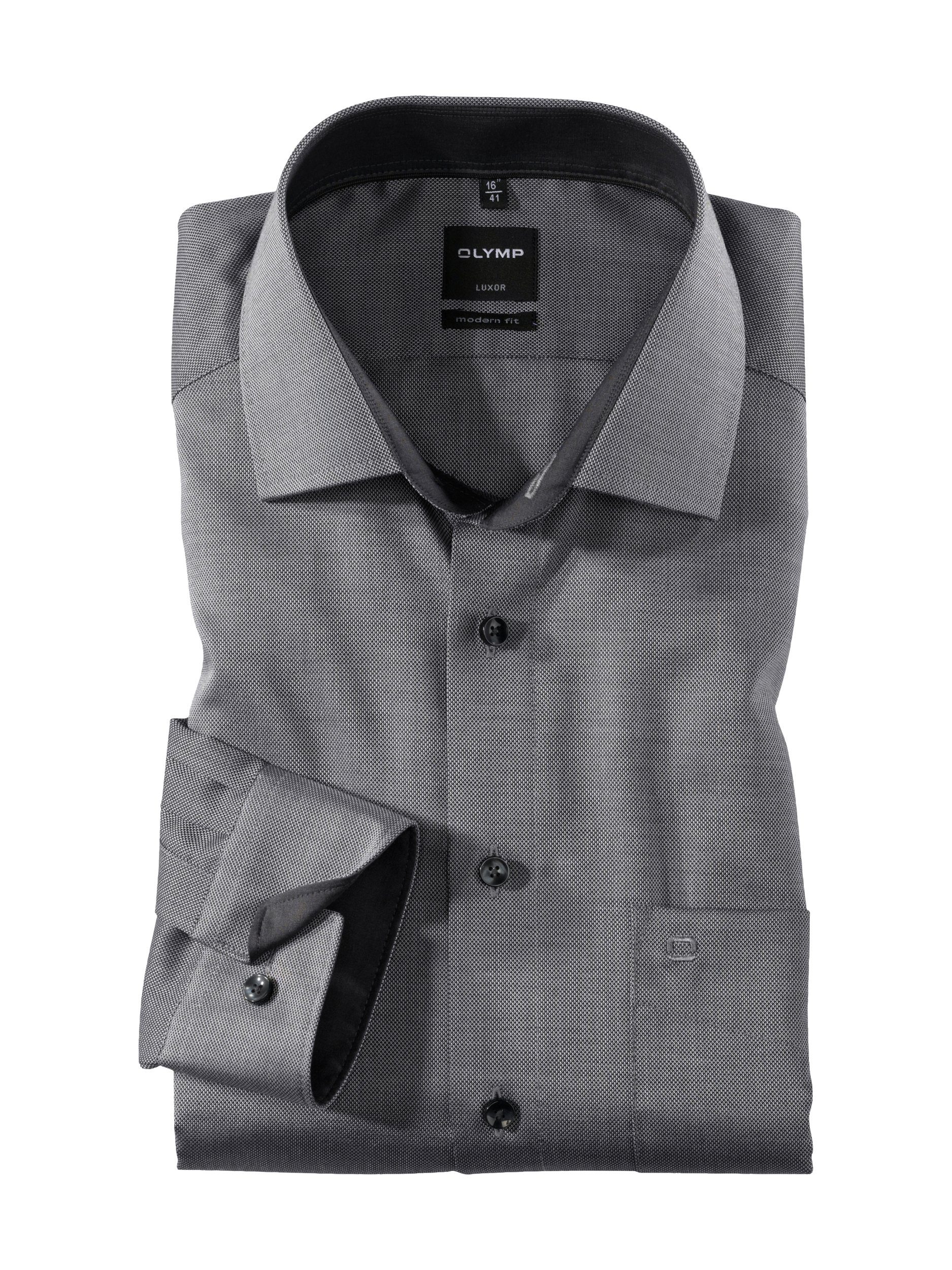 OLYMP Businesshemd 0400/64 Hemden günstig online kaufen