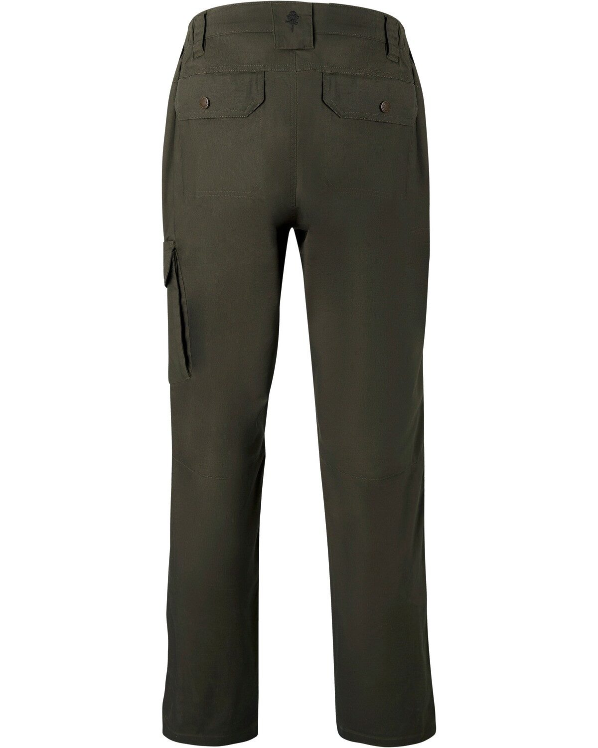 Pinewood Outdoorhose Hose Finnveden Outdoor günstig online kaufen