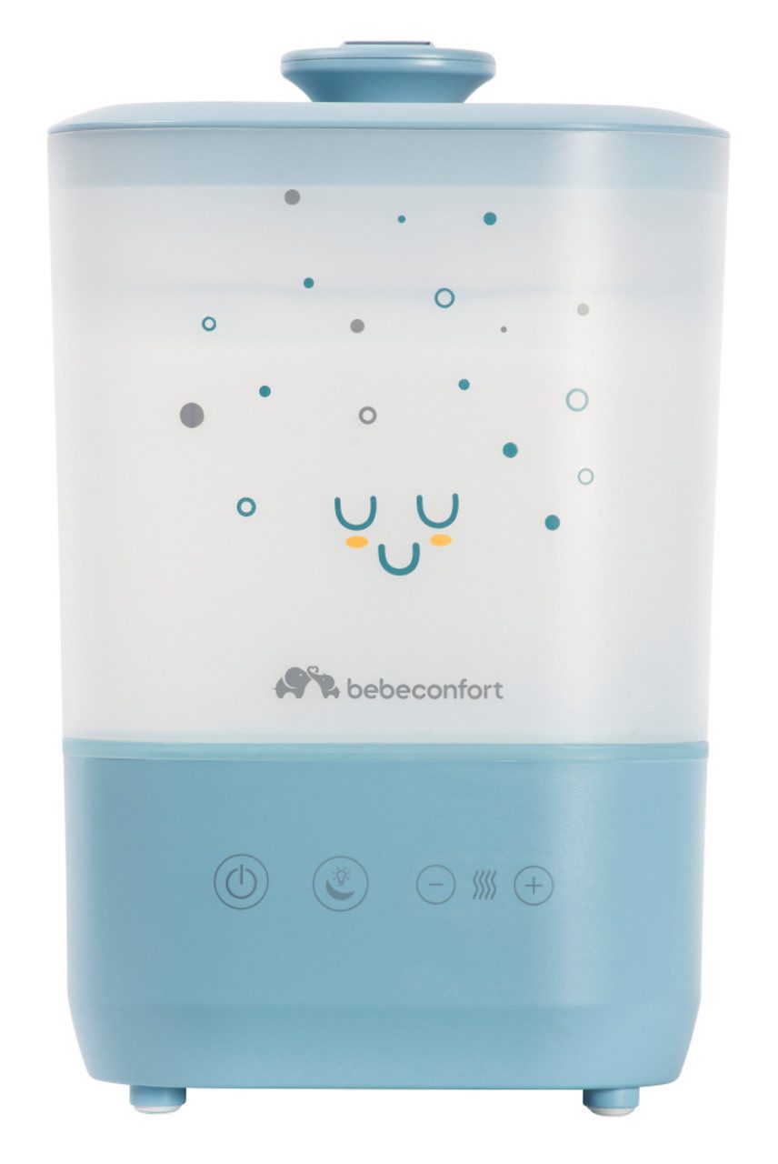 Bebeconfort Babypflege-Set BBC COMFORTING COOL-MIST HUMIDIFIER