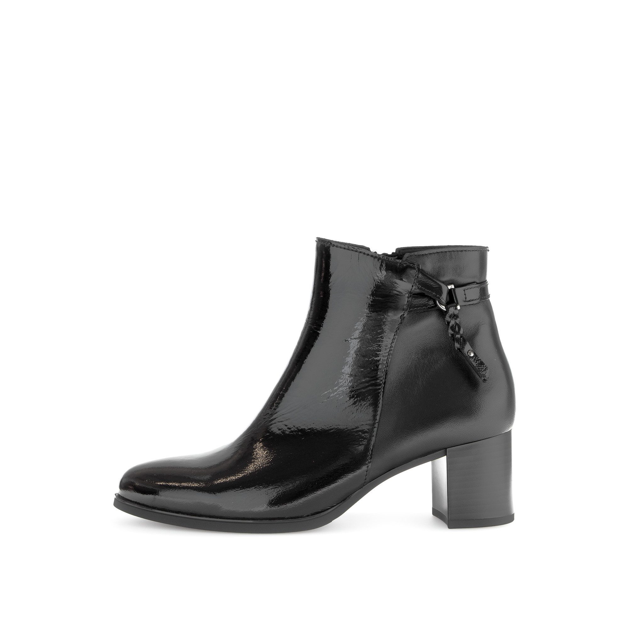 Gabor Stiefelette günstig online kaufen