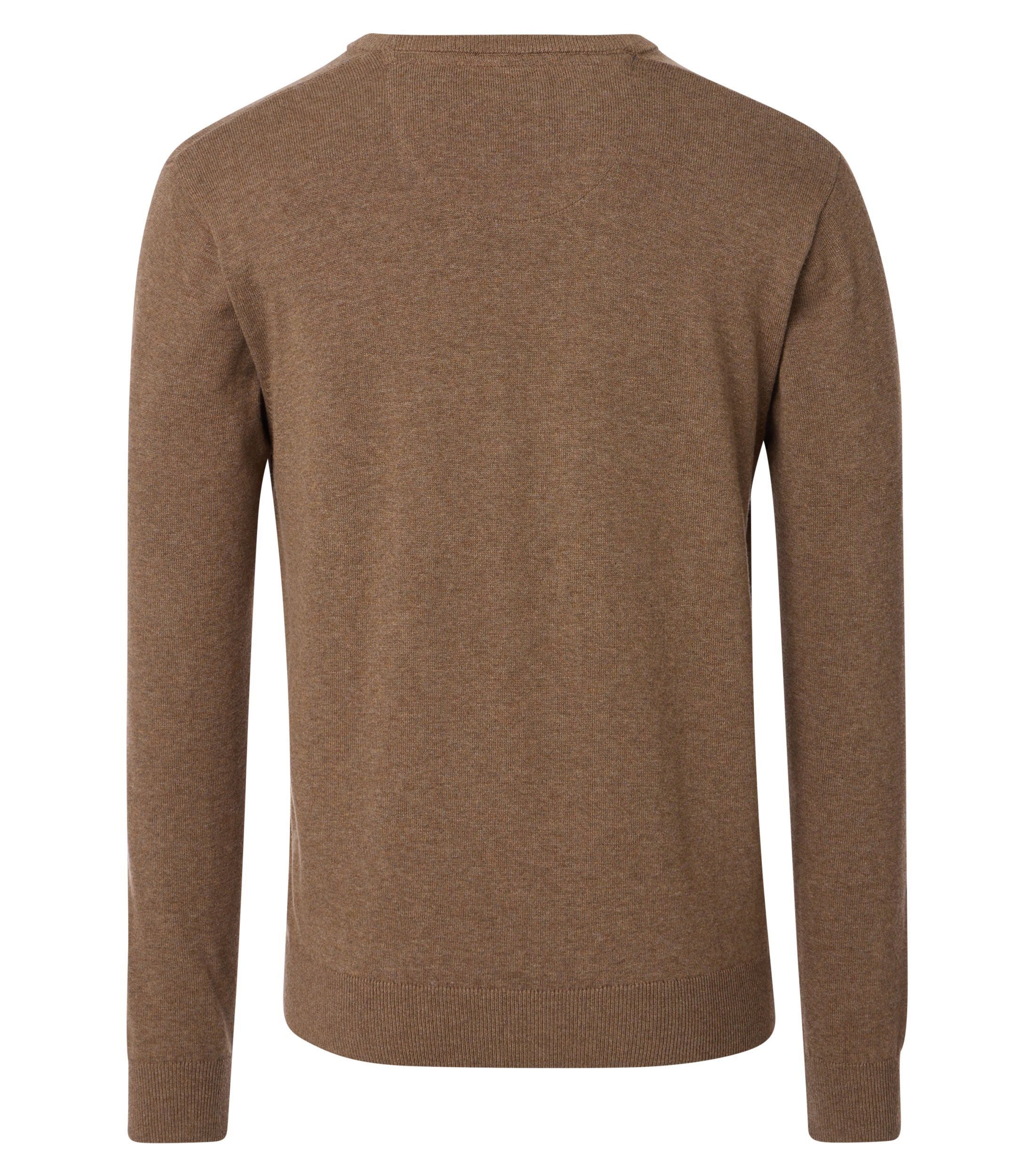 Redmond Strickpullover uni (304-tlg) günstig online kaufen