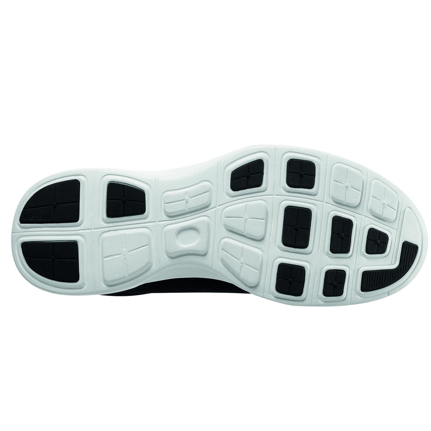 uhlsport UHLSPORT FLOAT Fußballschuh