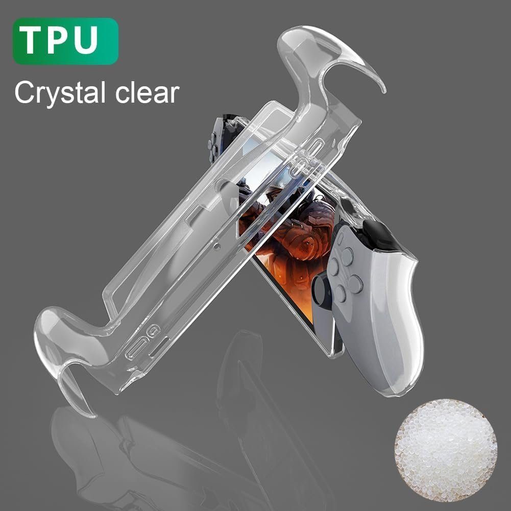 feinlux CT1247 Controller